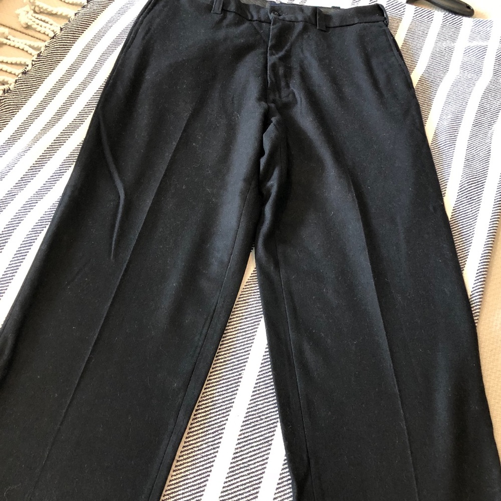 GUC Gap 33/30 stretch